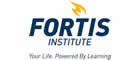 Fortis Institute